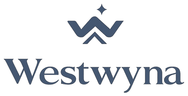 Westwyna